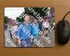 Evenement foto: Nijmeegse Vierdaagse 929