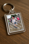 Evenement foto: Nijmeegse Vierdaagse 929