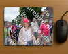 Evenement foto: Nijmeegse Vierdaagse 929