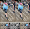 Evenement foto: Nijmeegse Vierdaagse 929
