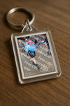 Evenement foto: Nijmeegse Vierdaagse 929