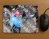 Evenement foto: Nijmeegse Vierdaagse 929