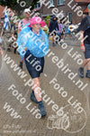 Evenement foto: Nijmeegse Vierdaagse 929