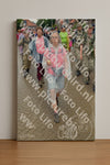 Evenement foto: Nijmeegse Vierdaagse 929