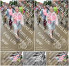 Evenement foto: Nijmeegse Vierdaagse 929