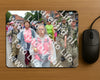 Evenement foto: Nijmeegse Vierdaagse 929