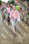 Evenement foto: Nijmeegse Vierdaagse 929