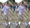 Evenement foto: Nijmeegse Vierdaagse 929