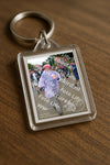 Evenement foto: Nijmeegse Vierdaagse 929