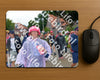 Evenement foto: Nijmeegse Vierdaagse 929