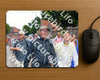 Evenement foto: Nijmeegse Vierdaagse 929