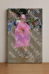 Evenement foto: Nijmeegse Vierdaagse 929