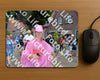 Evenement foto: Nijmeegse Vierdaagse 929
