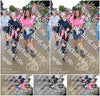 Evenement foto: Nijmeegse Vierdaagse 929