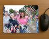 Evenement foto: Nijmeegse Vierdaagse 929