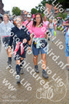 Evenement foto: Nijmeegse Vierdaagse 929