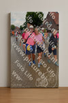 Evenement foto: Nijmeegse Vierdaagse 929