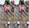 Evenement foto: Nijmeegse Vierdaagse 929