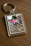 Evenement foto: Nijmeegse Vierdaagse 929