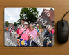 Evenement foto: Nijmeegse Vierdaagse 929