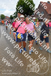 Evenement foto: Nijmeegse Vierdaagse 929