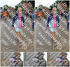 Evenement foto: Nijmeegse Vierdaagse 929