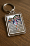 Evenement foto: Nijmeegse Vierdaagse 929