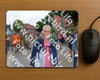 Evenement foto: Nijmeegse Vierdaagse 929