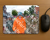 Evenement foto: Nijmeegse Vierdaagse 929