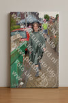 Evenement foto: Nijmeegse Vierdaagse 929