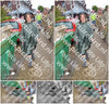 Evenement foto: Nijmeegse Vierdaagse 929