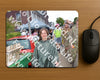 Evenement foto: Nijmeegse Vierdaagse 929
