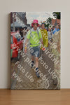 Evenement foto: Nijmeegse Vierdaagse 929