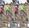 Evenement foto: Nijmeegse Vierdaagse 929