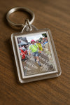 Evenement foto: Nijmeegse Vierdaagse 929