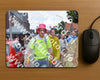 Evenement foto: Nijmeegse Vierdaagse 929