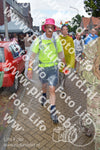 Evenement foto: Nijmeegse Vierdaagse 929