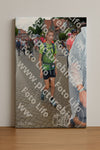 Evenement foto: Nijmeegse Vierdaagse 929