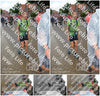 Evenement foto: Nijmeegse Vierdaagse 929