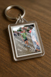 Evenement foto: Nijmeegse Vierdaagse 929