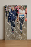 Evenement foto: Nijmeegse Vierdaagse 929