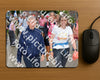 Evenement foto: Nijmeegse Vierdaagse 929
