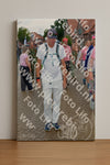 Evenement foto: Nijmeegse Vierdaagse 929