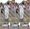 Evenement foto: Nijmeegse Vierdaagse 929