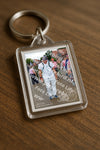 Evenement foto: Nijmeegse Vierdaagse 929