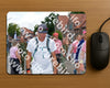 Evenement foto: Nijmeegse Vierdaagse 929