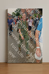 Evenement foto: Nijmeegse Vierdaagse 929