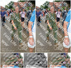 Evenement foto: Nijmeegse Vierdaagse 929