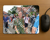 Evenement foto: Nijmeegse Vierdaagse 929