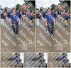 Evenement foto: Nijmeegse Vierdaagse 929